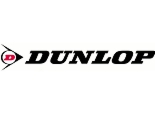 DUNLOP_logo02.gif