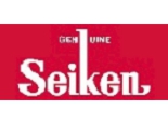 SEIKEN-01.gif