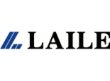 LAILE_logo.gif